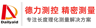 河北諾亞人力資源發(fā)展集團有限公司