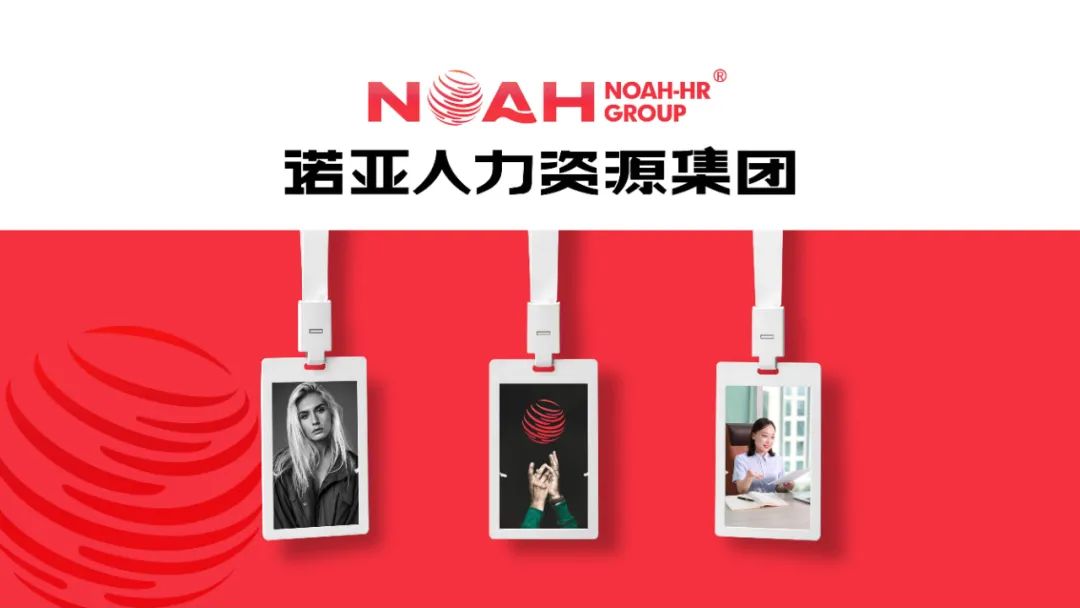 恭祝諾亞榮獲百強企業(yè)25名！集團新形象煥新而至！